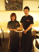 下北沢に宮崎カレー専門店－宮崎県の老舗カレー店が東京進出