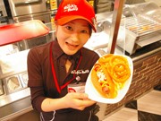 下北沢に石巻発のホットドック店－被災地に本社を移転したホットランドが出店
