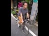 【今日の下北人】山本さん