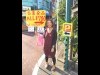 【今日の下北人】能勢さん