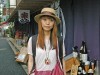 【今日の下北人】Meiさん