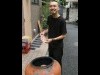 【今日の下北人】太田さん