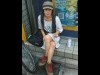 【今日の下北人】庄司さん