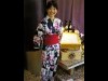 【今日の下北人】小貫さん