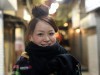 【駅前食品市場からこんにちは】AKTMIさん（27歳）