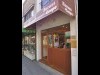 三軒茶屋のクレープ専門店「Harues Crape」(太子堂1)の外観