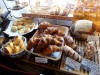ダイニングベーカリー「PAIN et GOHAN（パンとごはん）」（代沢3）で販売しているパン