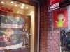 下北の雑貨店が4周年で企画展－動物をかたどった小物を特集