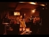 湘南の音楽ユニット「ハミングキッチン」が下北で初ライブ－ゲストも
