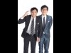 漫才ブーム仕掛け人が企画－下北沢でお笑いイベント、ナイツも出演