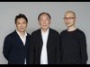 三軒茶屋で橋爪功さん率いる「演劇集団円」が舞台－金田明夫さんも出演