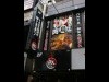 下北沢に「食べ飲み放題」の炭火焼店「鉄人」－60分1,500円から