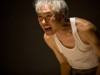 下北沢で、モロ師岡さんが一人ライブ－新作コントやオリジナルソングを披露