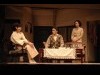 下北沢で60年前の戯曲「龍を撫でた男」－ケラリーノ・サンドロヴィッチさん演出