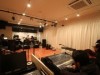 下北沢にリハーサルスタジオ兼ライブスペース－UST配信にも対応