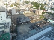 目黒駅前の再開発計画事業者が決定、2014年度完成の見通しに