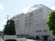 ソニー、大崎に新オフィスビル建設を発表－2011年竣工目指す