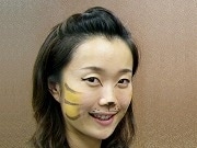 劇団四季、子ども対象に「キャッツ」メークサービス－東京千回公演で