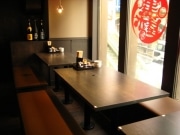 権之助坂に宮崎地鶏専門店「黒木屋」－ランチタイムも営業