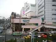 品川駅近くに秋田のアンテナショップ－出店テナント公募
