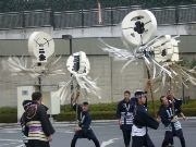 品川区が「防災フェア」－阪神・淡路大震災発生時期開催で意識向上狙う