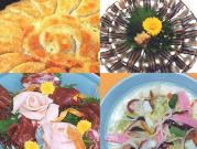 目黒駅前に老舗の郷土料理「九州藩」－産地直送のきびなご、馬刺しを提供