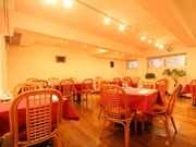 白金高輪に西洋料理店「快簇船」－コンクール入賞の27歳シェフが独立