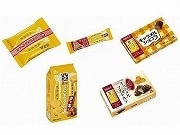 6月10日は「キャラメルの日」－森永製菓「ミルクキャラメル」に新商品