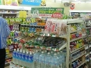 ローソン、プライベートブランド「バリューライン」を全国展開へ