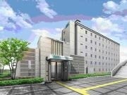 新馬場駅北口前にビジネスホテル「京急EXイン」－開業記念プランも