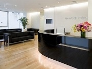 高輪にレーシック専門クリニック－医療コンサルティング会社が開く