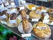 白金台に洋菓子店「ア・コテ」－地域に根付いた身近な店目指す