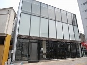 高輪台に「シャンパンカフェ」－元「エノテーカ ピンキオーリ」副料理長招く
