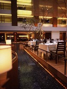 「ドン・ペリ」飲み放題ランチ－ストリングスホテル、開業5周年で提供