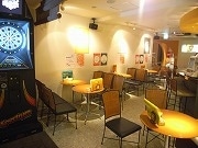 五反田のカフェ・バー、じわり人気集める－メニューは「和」と「輪」にこだわり