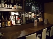 目黒駅前のモツ鍋店、新業態の韓国風居酒屋に改称リニューアル