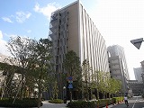 芝浦に「ホテルグレイスリー」開業－ワシントンホテル新業態店