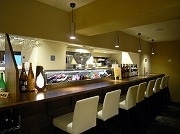 旗の台に和食料理店「ひだまりや」－青物横丁の飲食店が開業支援