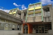 テーマはIT・自然教育－品川の民間企業が特区適用の通信高校開校