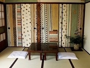 北品川に週末限定「クロモンカフェ」－「てづくり市」と連動し活性化狙う