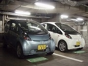 オリックス自動車、山手線全駅にカーシェアリングの拠点設置へ