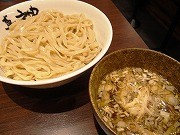 品川高輪口にラーメン店「喜神」－石臼でひいた自家製麺を使用
