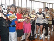 品プリで芸人料理王決定戦－FUJIWARA藤本さん「あの子と食べたい」