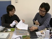 ニュースサイト「漫画の新聞」創刊－半年をめどに多言語化も