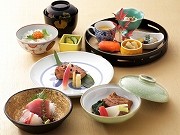 品川で日米同時開催「レストランウィーク」－日本単独で期間延長