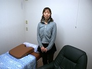 大井町にソフト整体・足つぼ「りらけあ」－女性整体師が独立開業