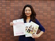 武蔵小山のタウン誌がパーティー企画－「出会いの場」を提供