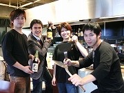 五反田にお好み焼き・鉄板焼き新店－接客でリピート客獲得