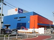 大井町の四季劇場「夏」チケット販売開始－チケットレスサービスも