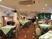 神戸のフレンチ「パラディ北野」、白金に東京初出店－バラの花束サービスも